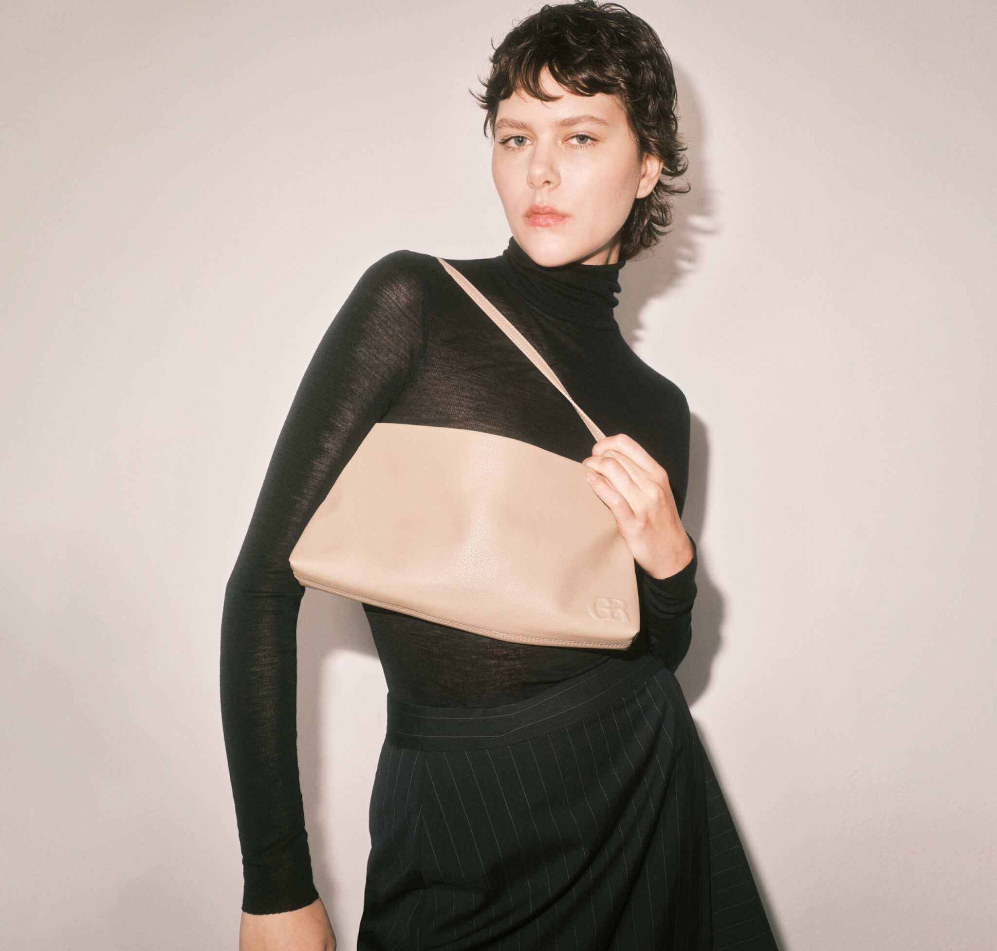 Stealth wealth je nový quiet luxury 2024 - blog.ccc.eu/cz