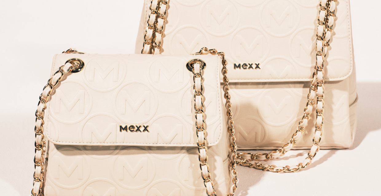 Jarní barevné trendy v CCC: Připravte se na barevnou sezónu - blog.ccc ...