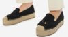 espadrilky