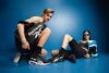 Obuv REEBOK