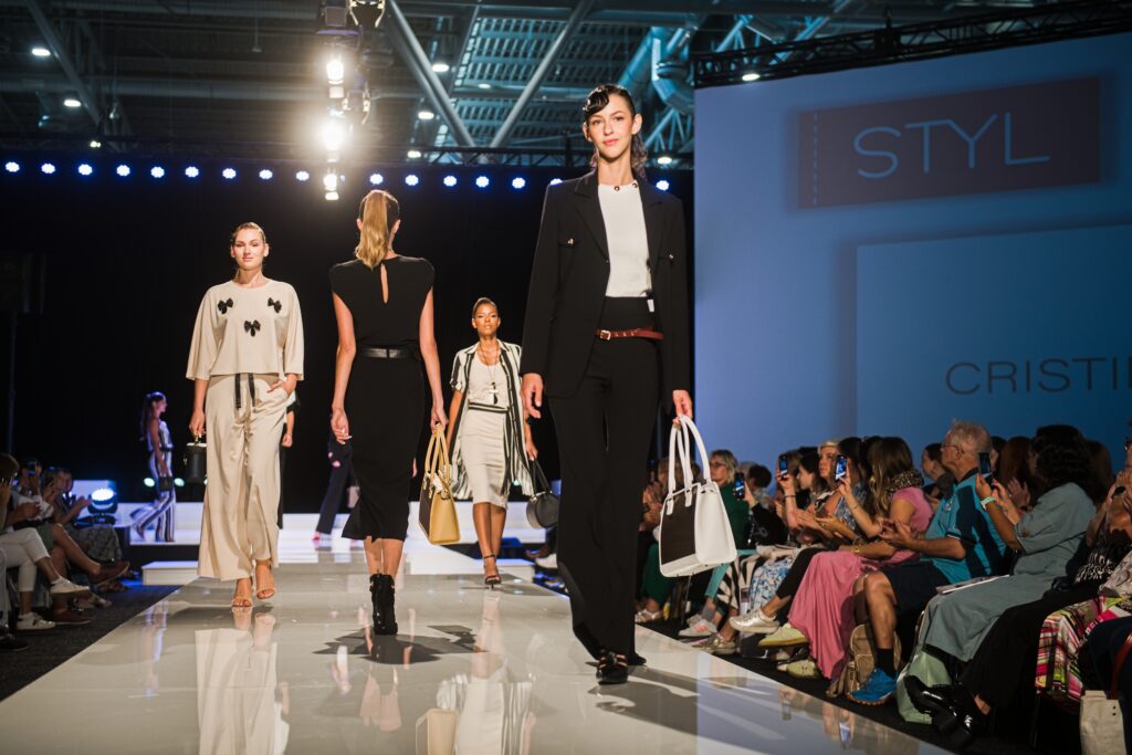 STYL & KABO