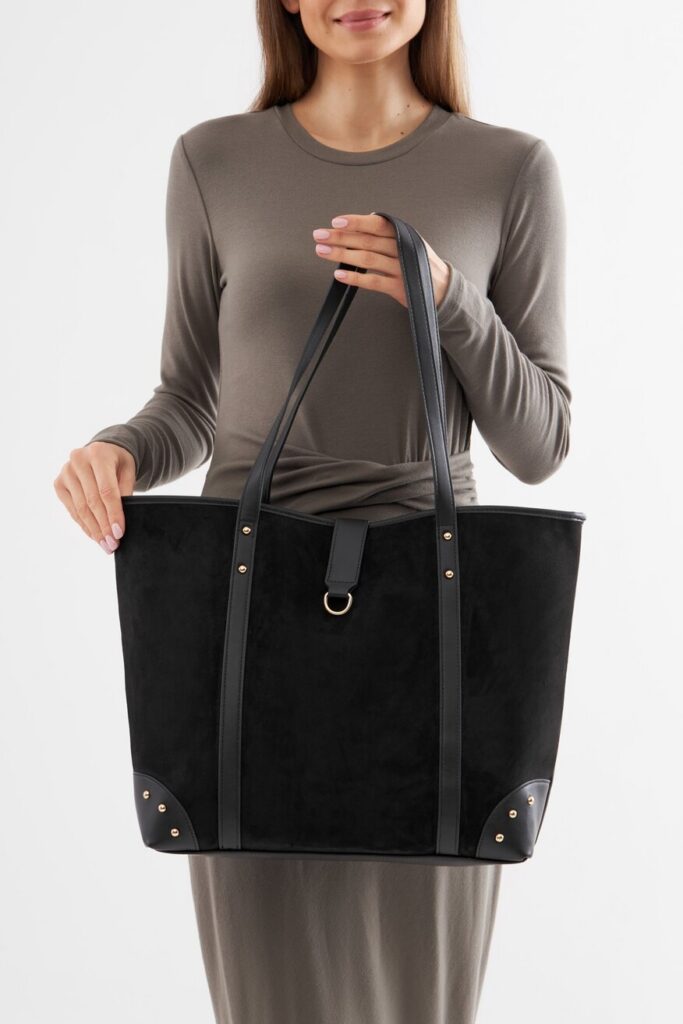 Jarní restart šatníku