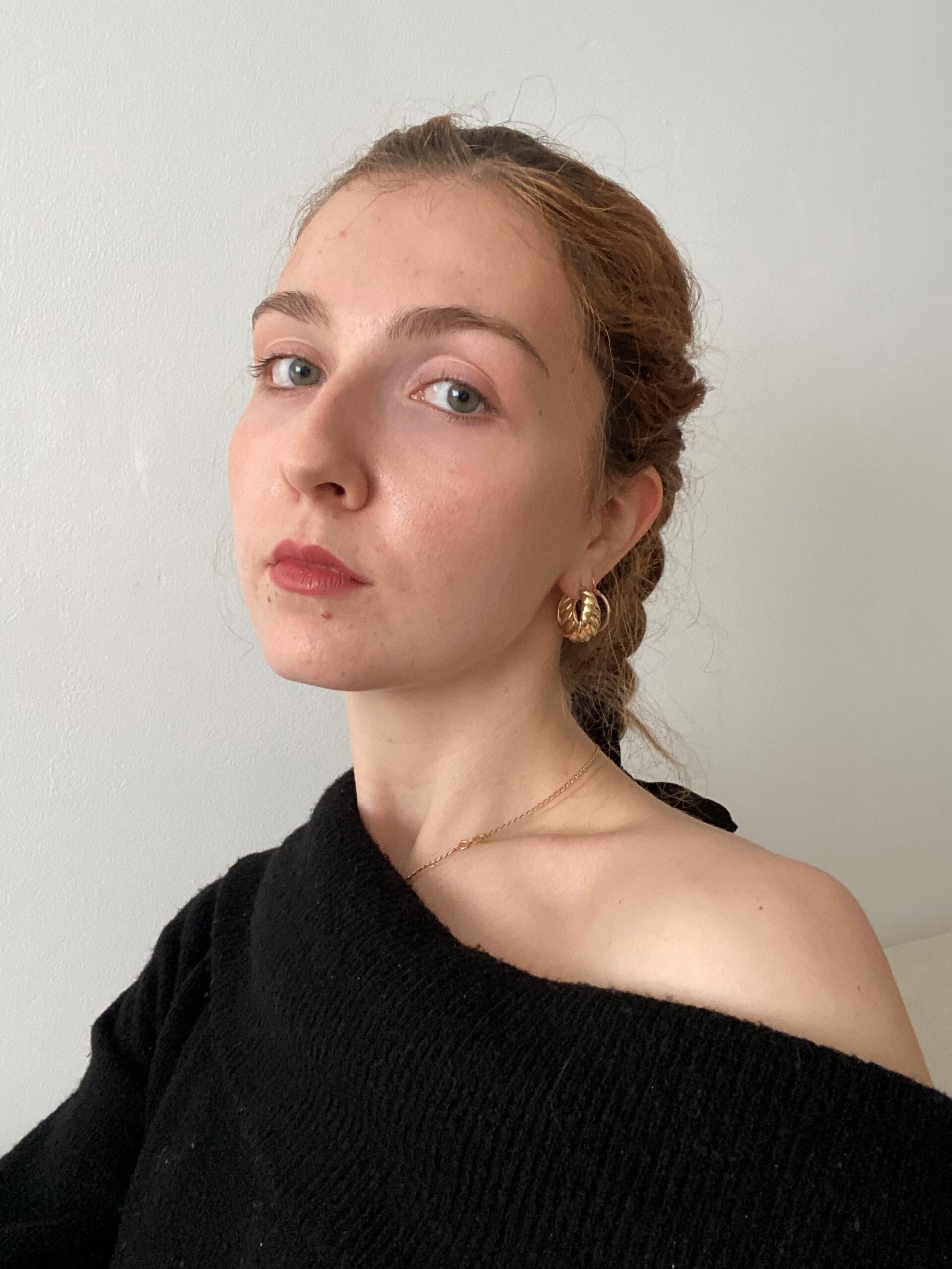 Hársy Dorottya