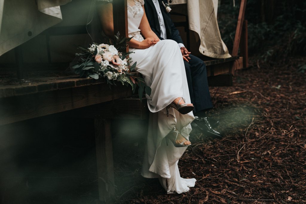 buty na ślub i wesele