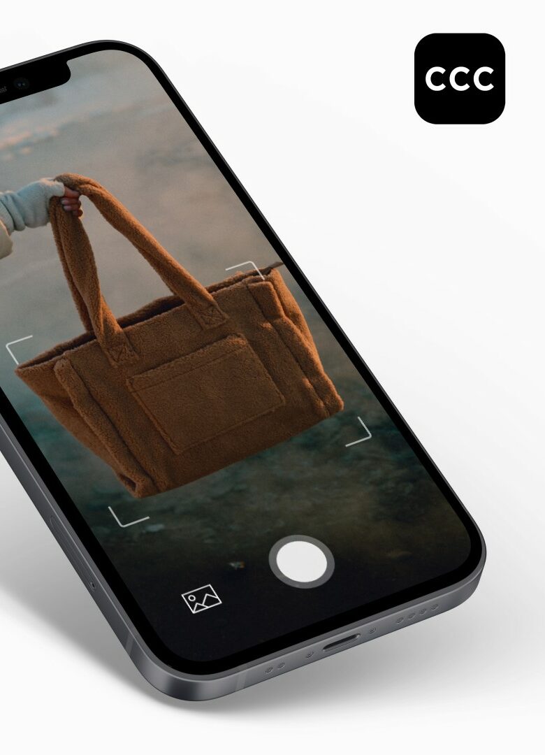 Ccc Visual Visual Search – jak działa wyszukiwanie obrazem w CCC?