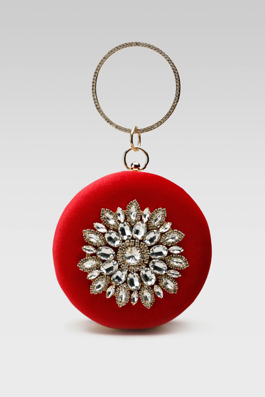 Reklamacja w CCC – kiedy przysługuje i jak ją złożyć? | CCC Fashion blog