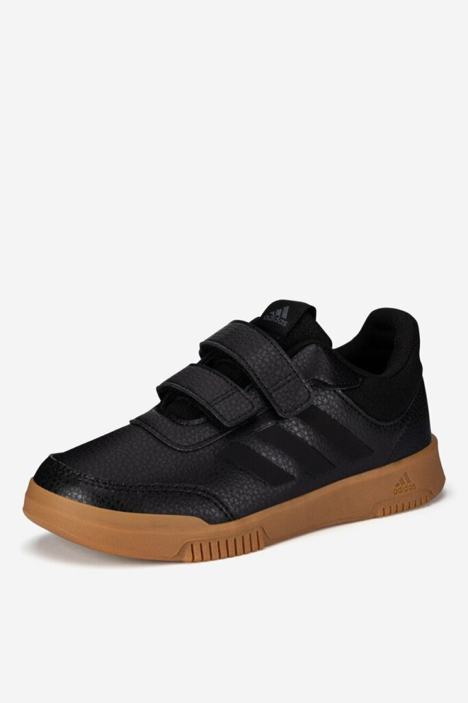 buty na wf adidas