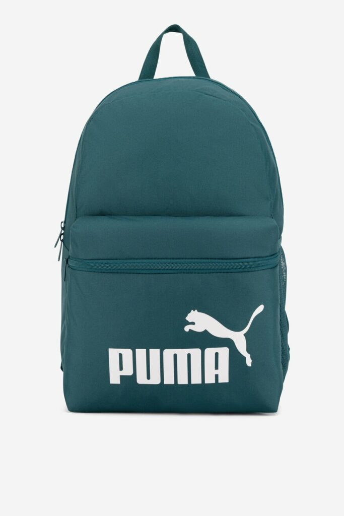 plecak szkolny puma