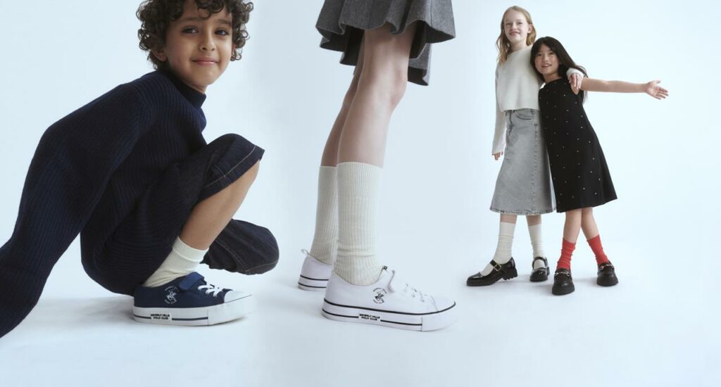 buty ccc back to school