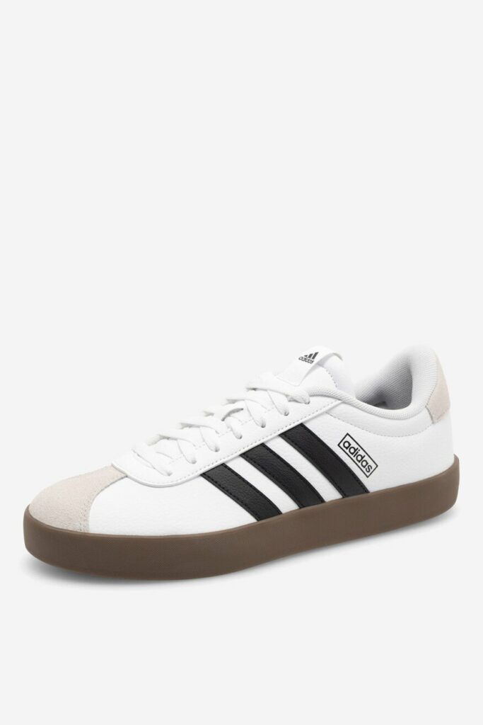 buty adidas court