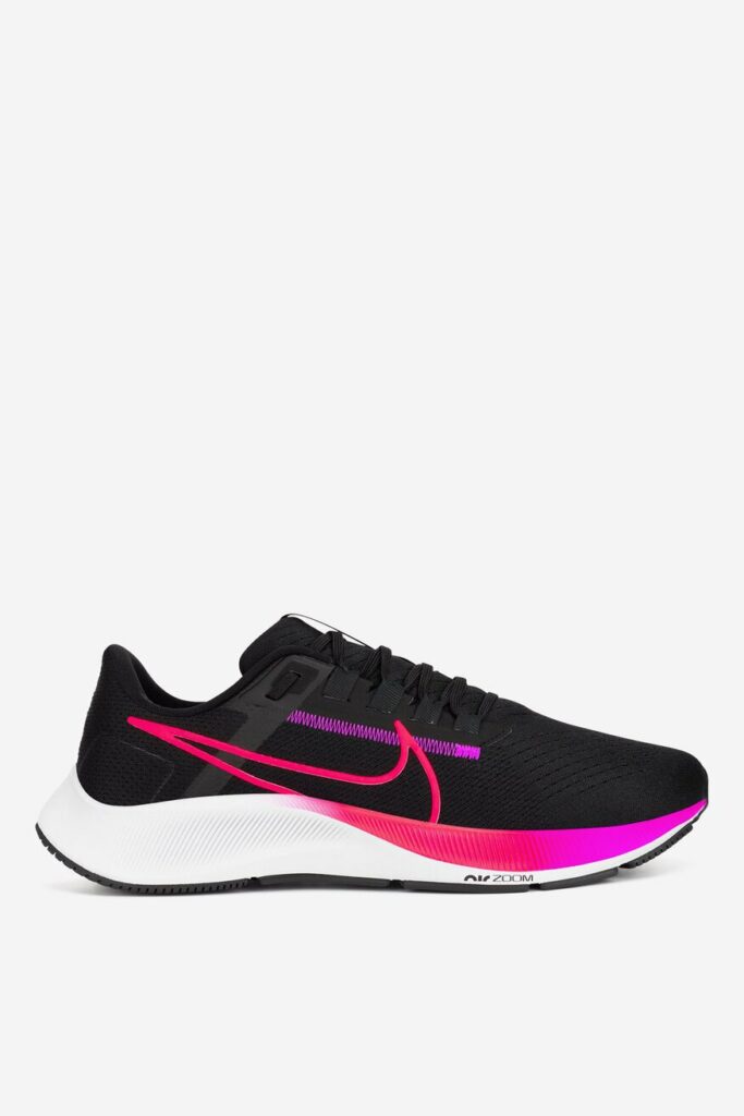 Buty do biegania męskie Nike