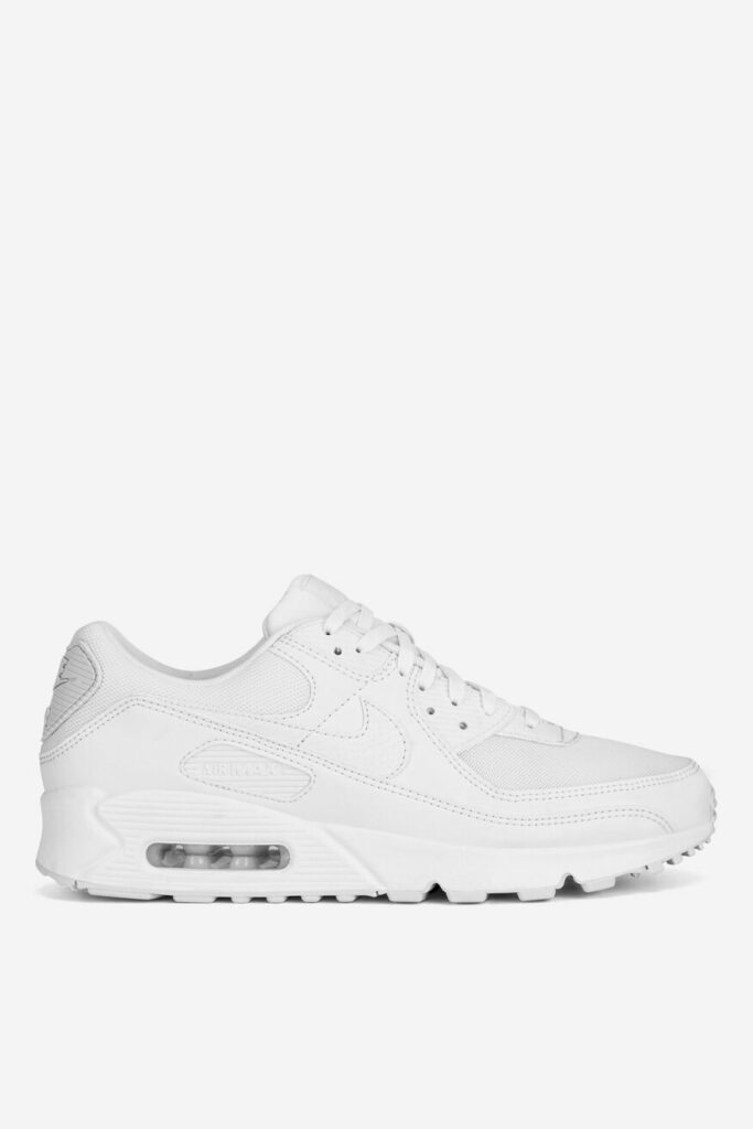 Buty męskie Nike Air Max