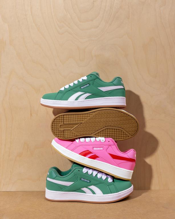 buty sportowe do stroju na wf