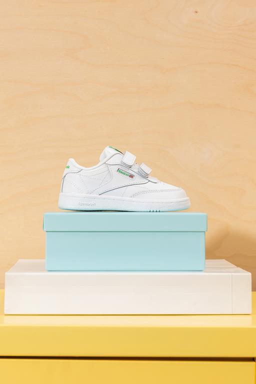 buty do stroju na wf