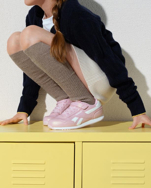 buty do szkoły dla dziewczynki