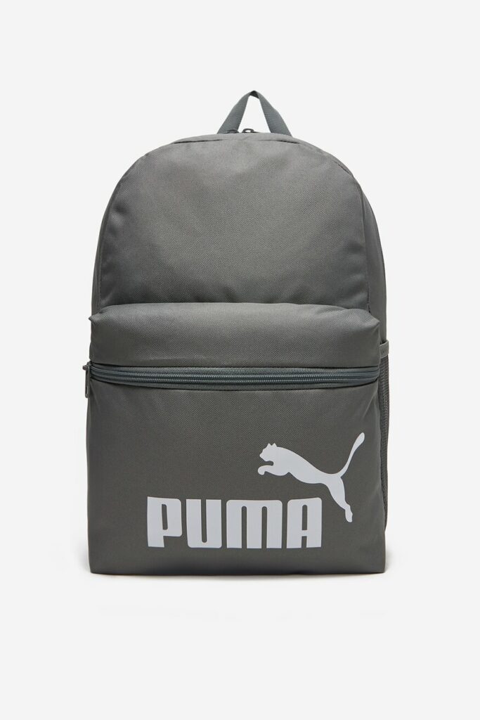 plecak szkolny puma