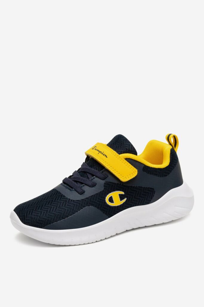 buty sportowe na wf