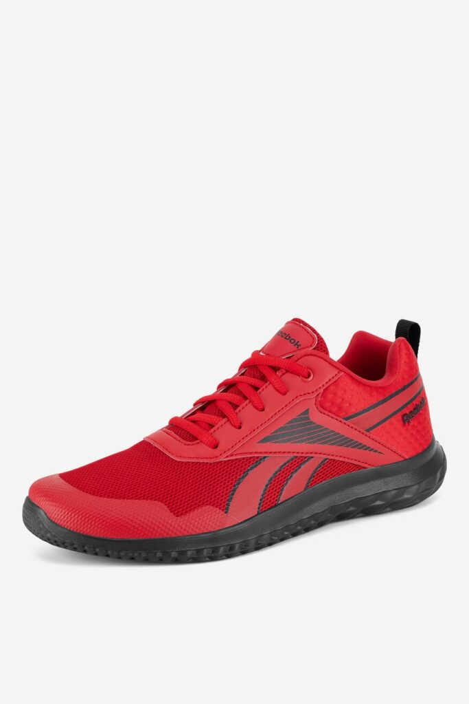 buty na wf chłopięce