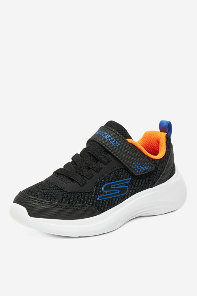 buty na wf skechers