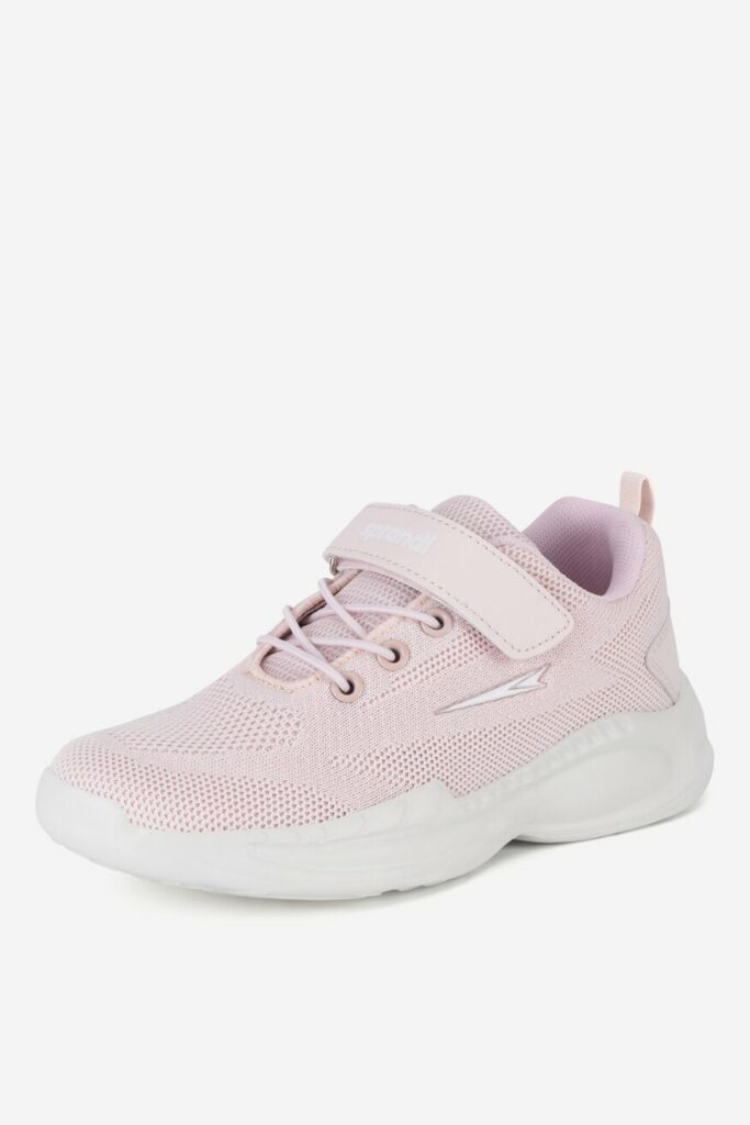 buty na wf dziewczęce