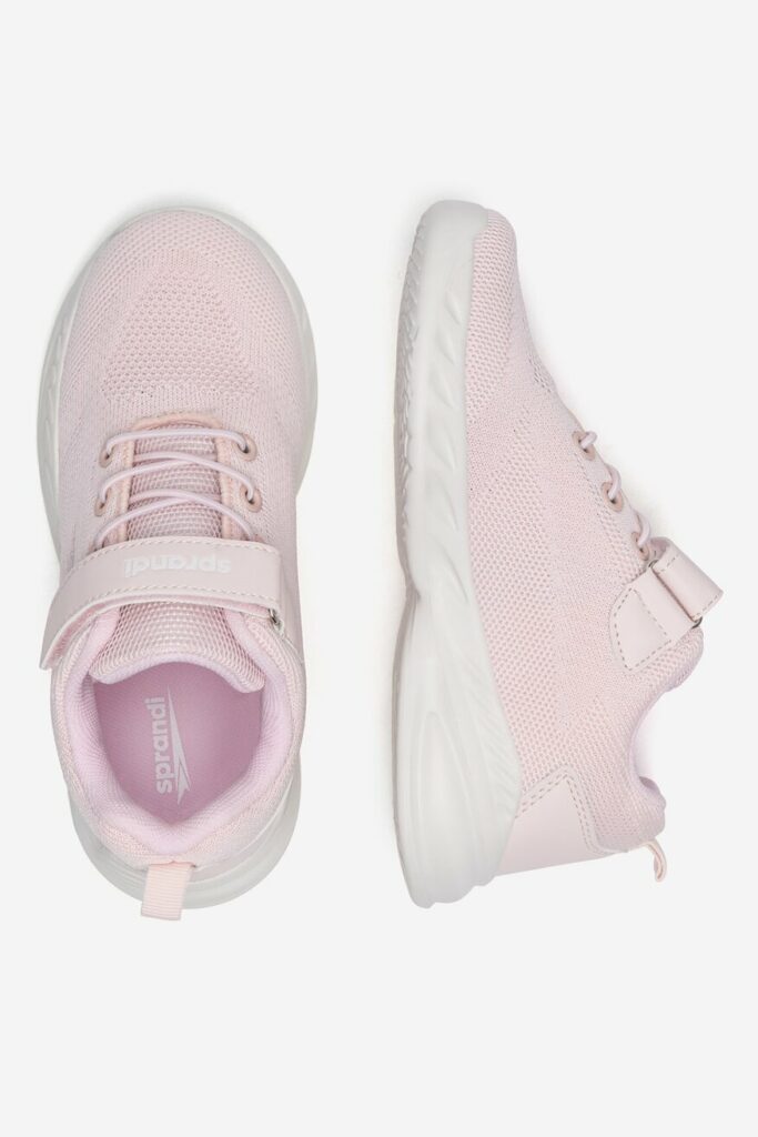 buty na wf dla dziewczynki