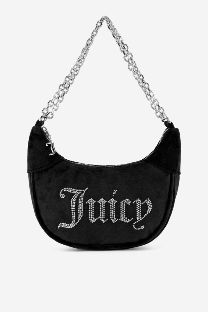 torebki na sylwestra