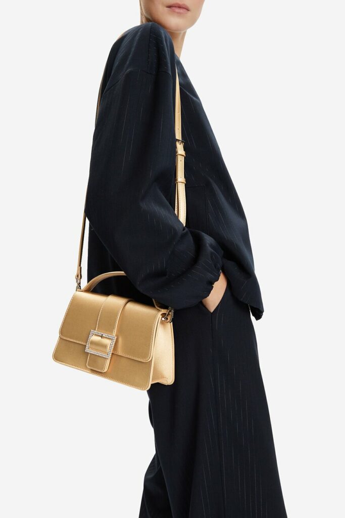 stylizacje na dylwestra damskie 2025/2026