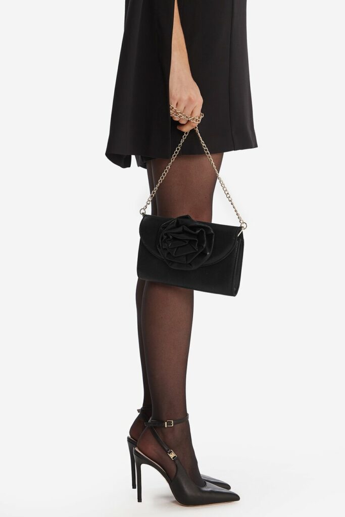 torebki na sylwestra 2025