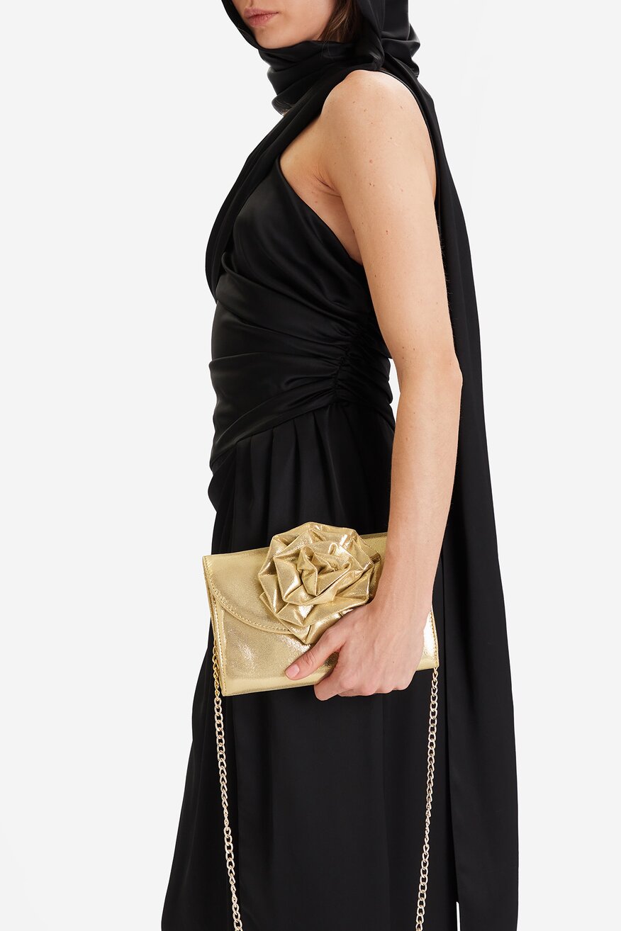 stylizacje na sylwestra