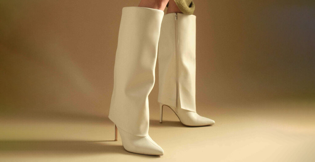 trendy wiosna lato 2025