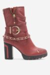 pirate boots buty pirackie
