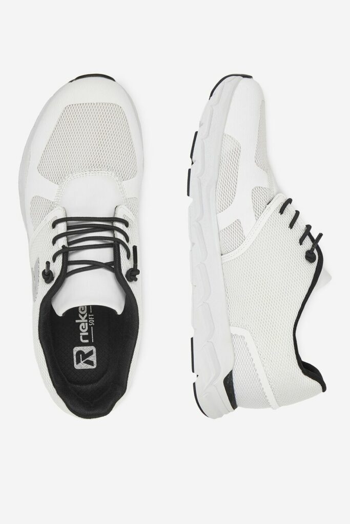 buty do chodzenia Rieker
