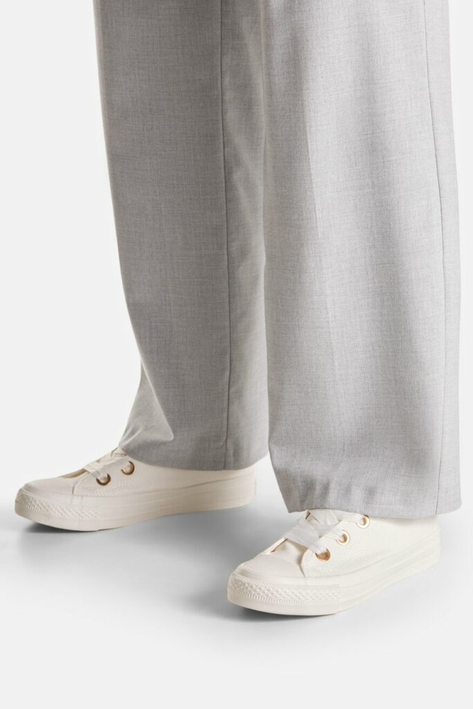 modne buty wiosna-lato 2026