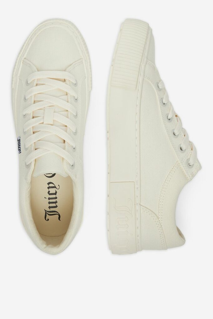 sneakersy damskie JC