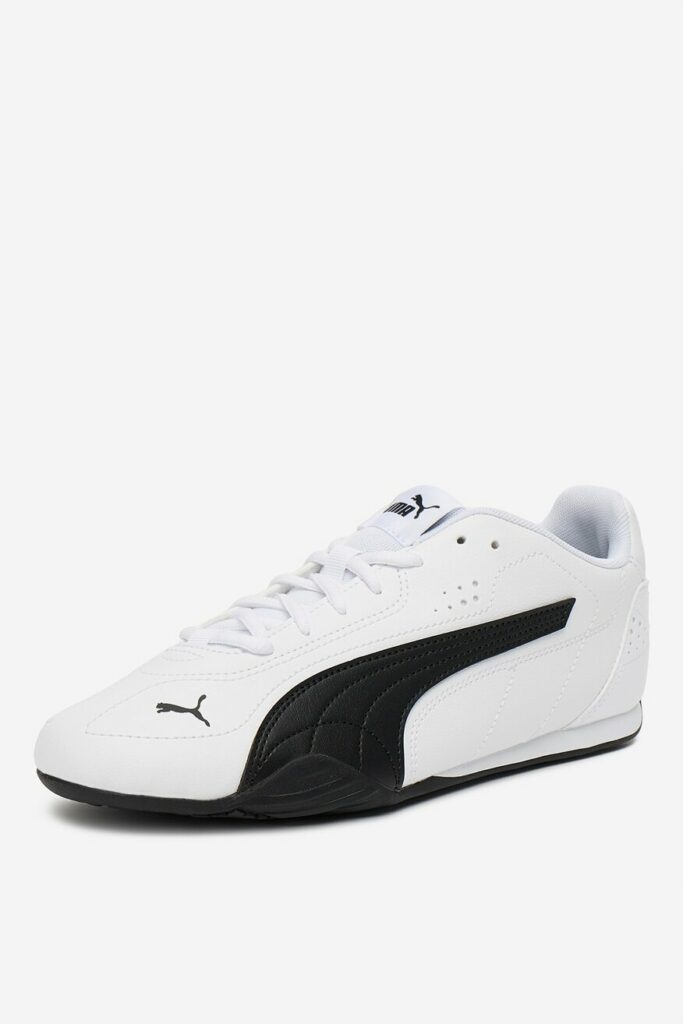 Sneakersy damskie puma