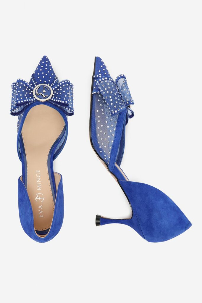 modne buty na wiosnę-lato 2026