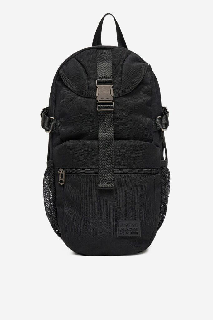 torba sportowa męska na prezent 