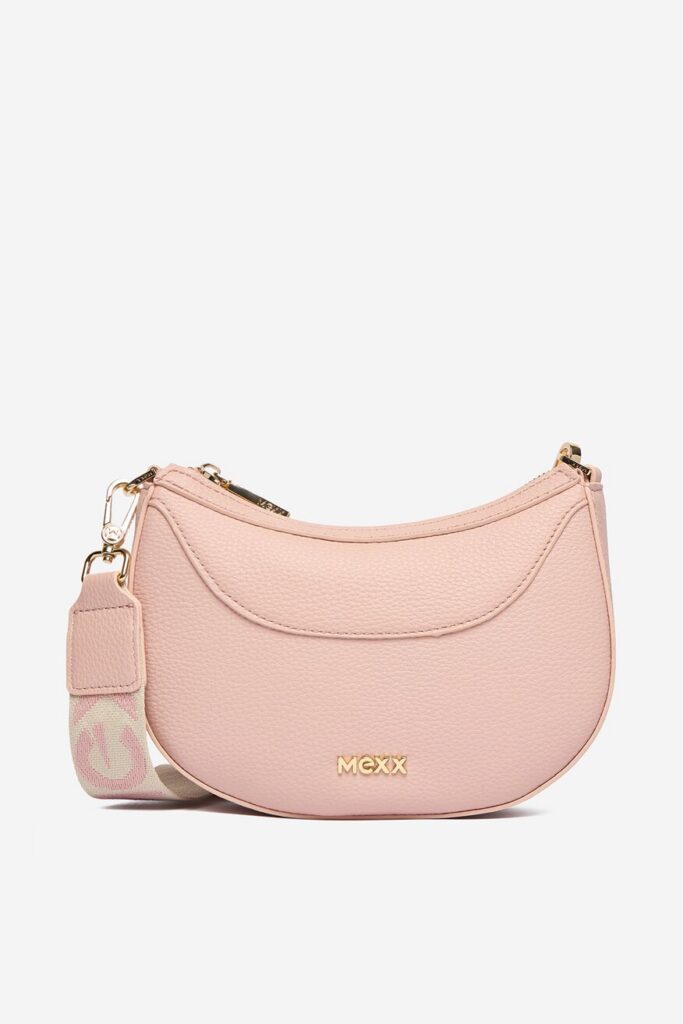 modna pastelowa torebka na wiosnę 2026