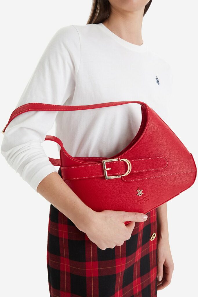 prezent na walentynki dla niej 