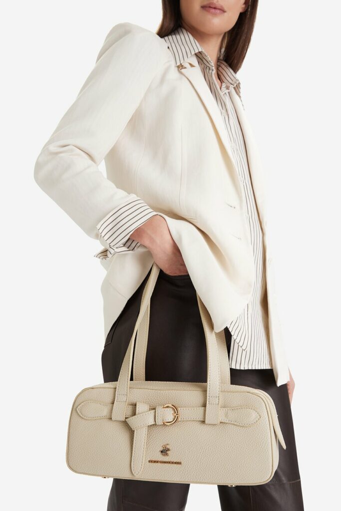 prezenty na walentynki 2026