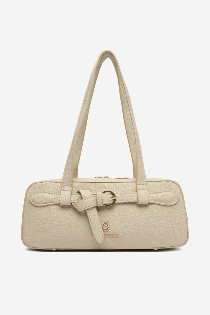 torebka na prezent dla niej 