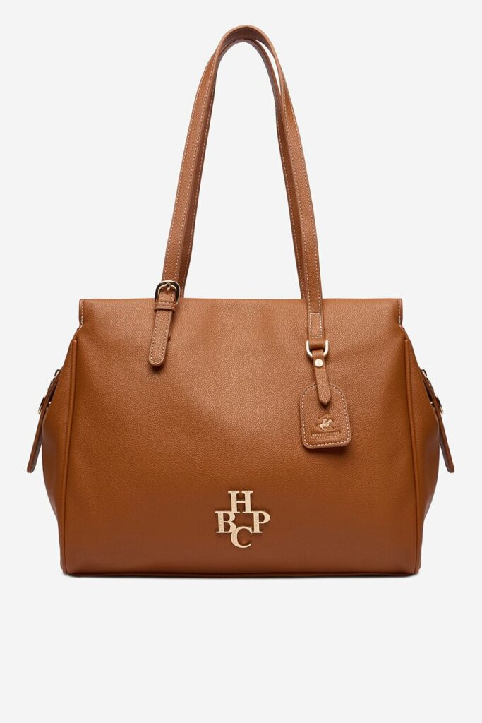 torebka bhpc old money