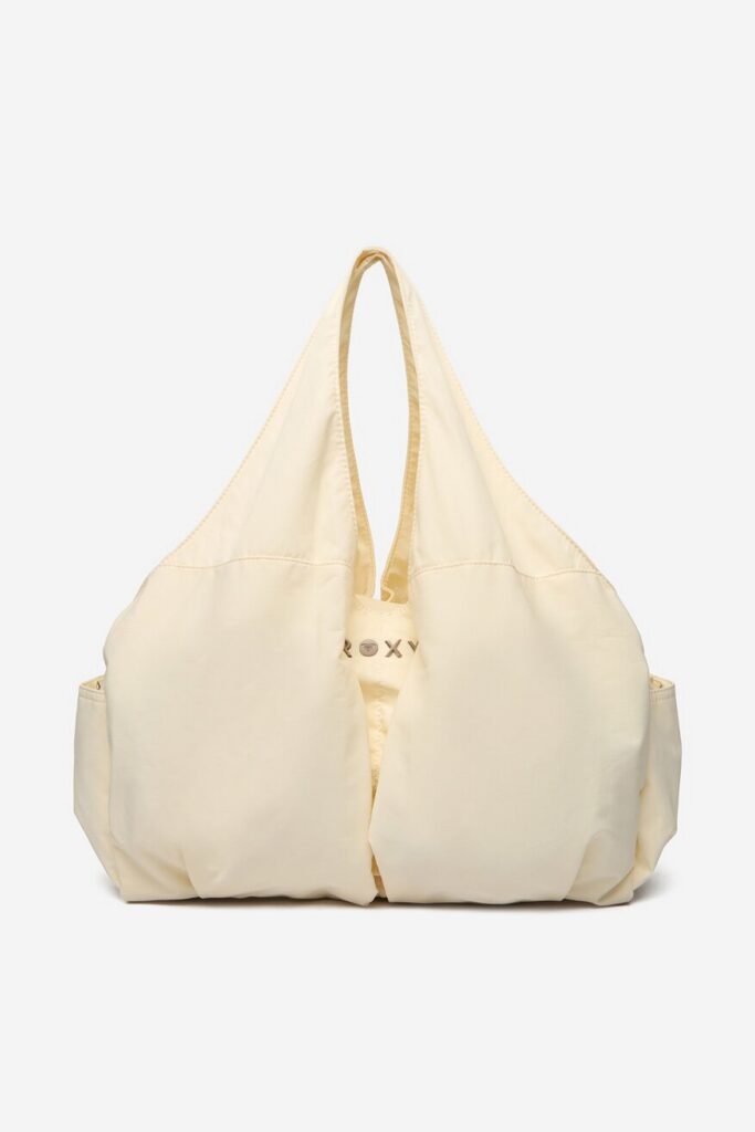 torebka na wiosnę Roxy