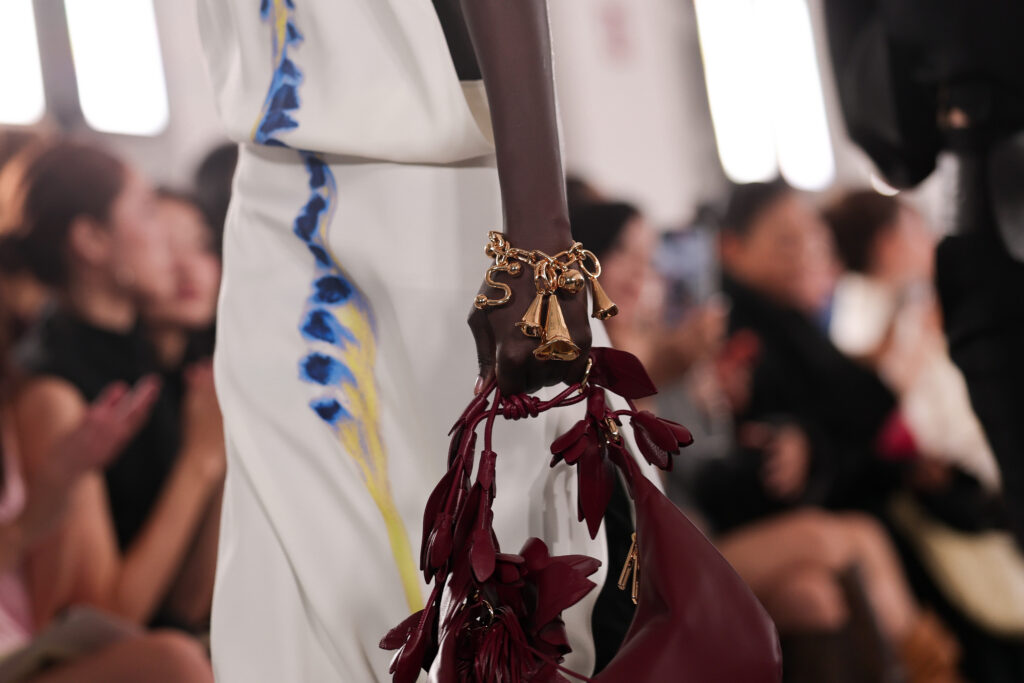 trendy wiosna-lato 2026