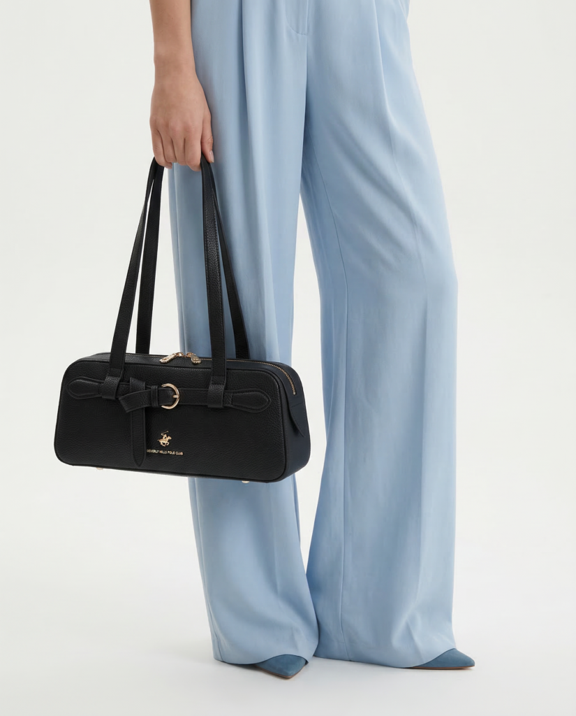 Co ubrać na komunię? Strój utrzymany w odpowiedniej kolorystyce!