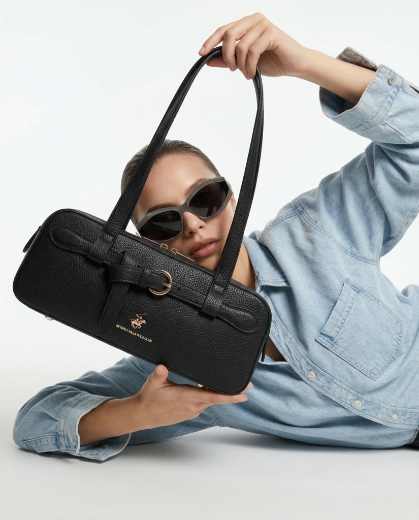 CCC – ile czasu na zwrot lub wymianę? 