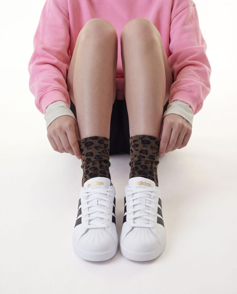 długość wkładki a rozmiar buta