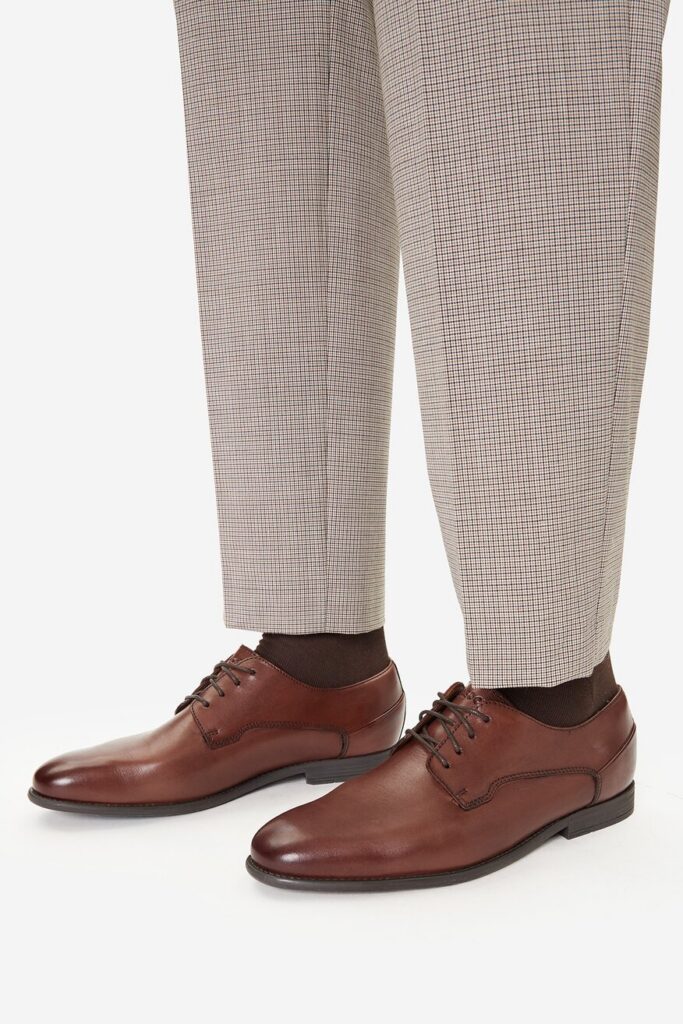 Jak się ubrać na komunię – stylizacja dla taty dziecka