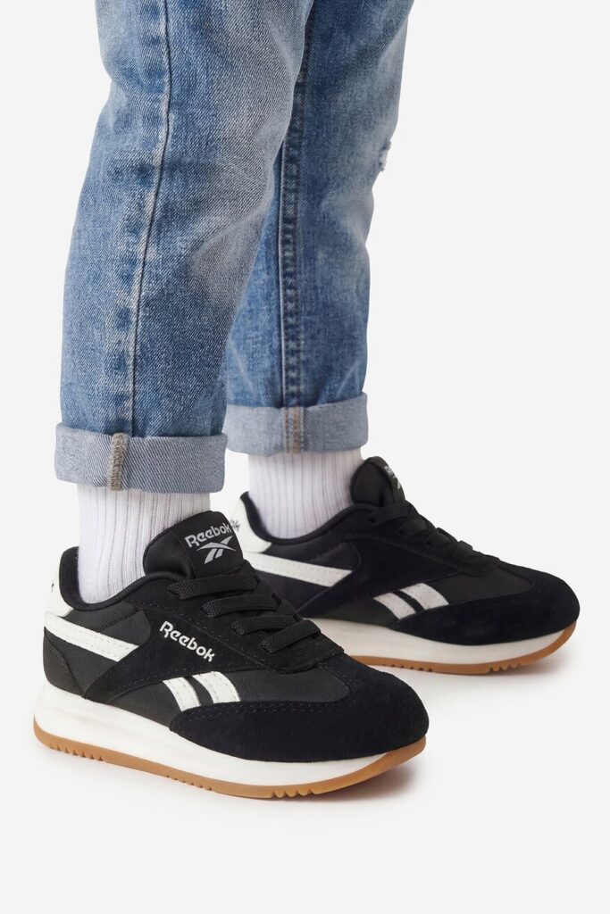 marki butów dziecięcych w ccc