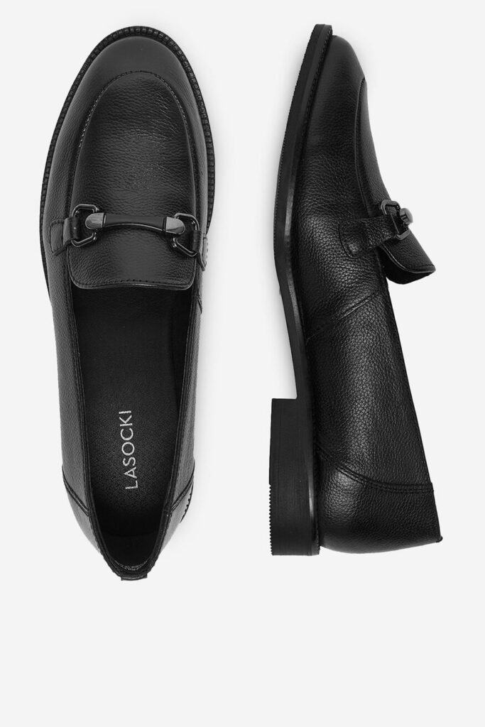 Lasocki rozmiarówka